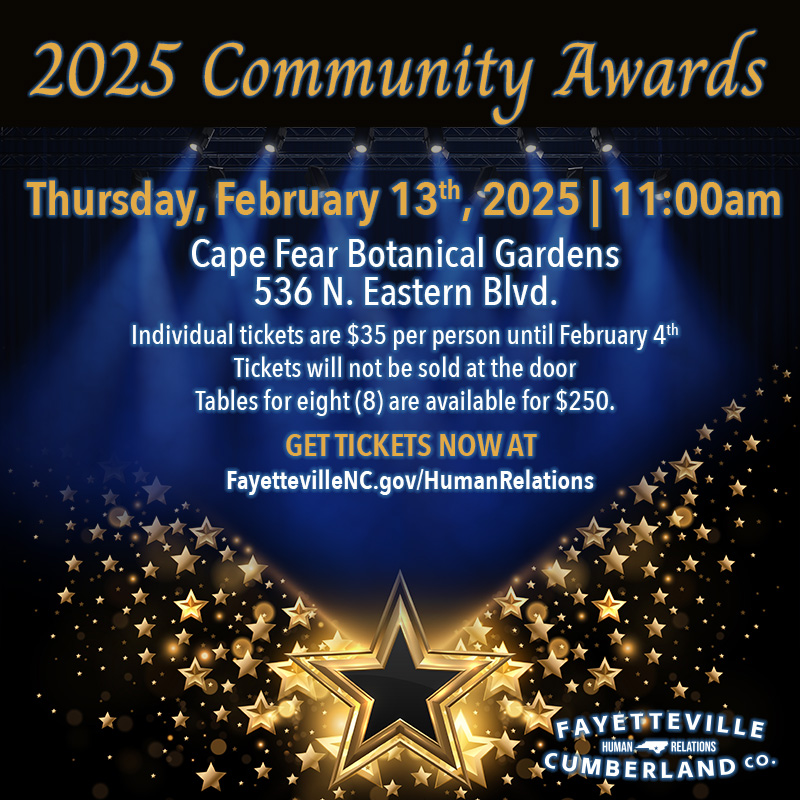 CommAwards2025_tickets_social