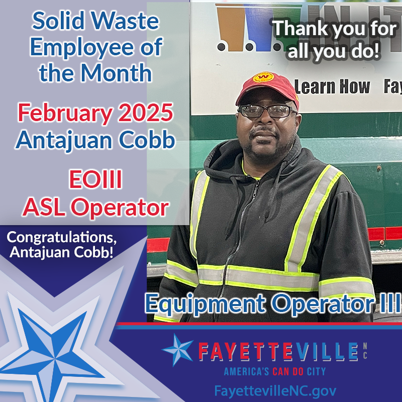 AntajuanCobb_EOM_Feb2025_SM
