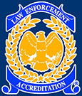 Law Enforcement Acreditation
