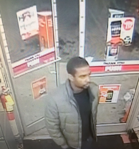 circle k 1