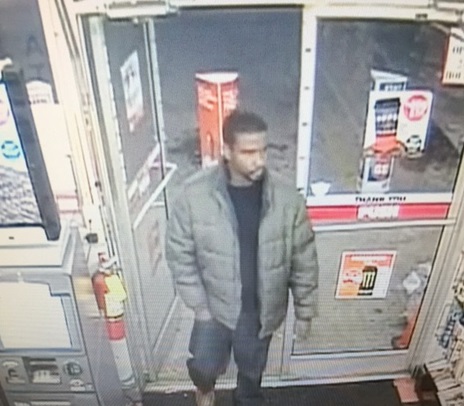 circle k 2