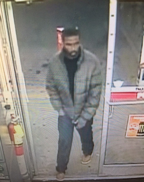 circle k 3