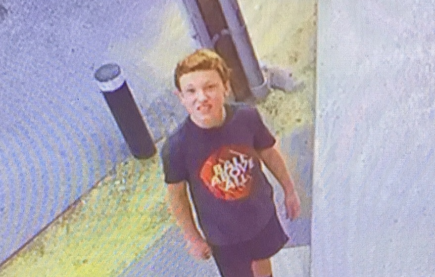 image1
