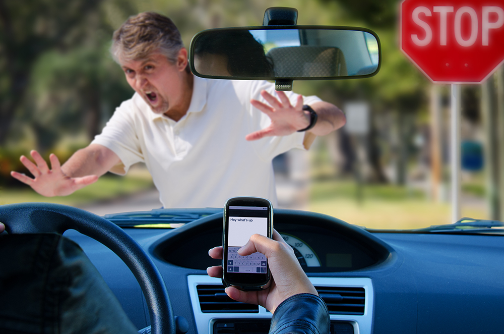 pedsafety_2