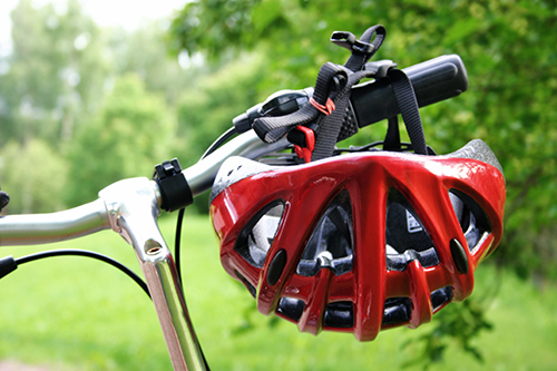 pedsafety_3